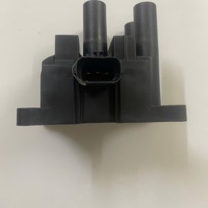 z6161567926880 5bf0d685f13266abceb651983119517e