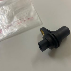 z6161803420222 415c33faf53e3064ae8009d12e080f0e