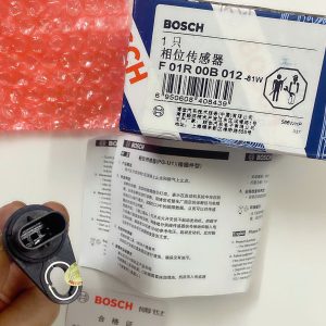 z6161803437519 d44dd7388cb0290ba35e533316a4918a
