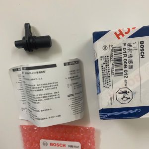 z6161803490594 6de5c3831ca421e122253be569195e19