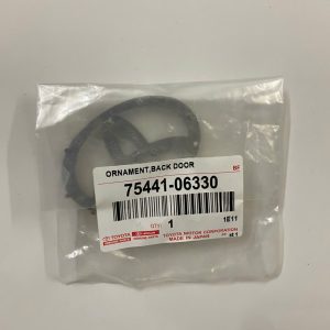 z6161940555236 b2822c4a6caa5925f54a75f60b44a5db
