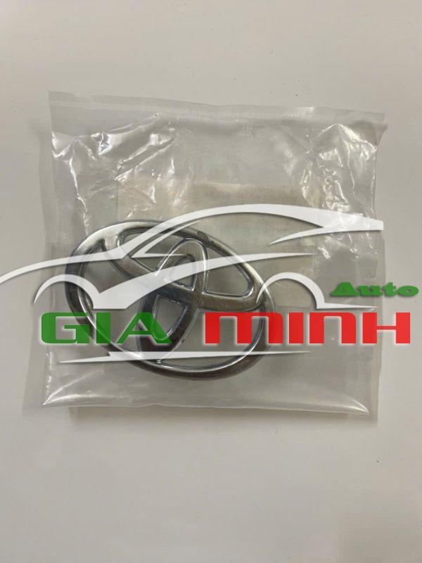 z6161940559344 9cde55688c56c3e027c0dffc012a381c