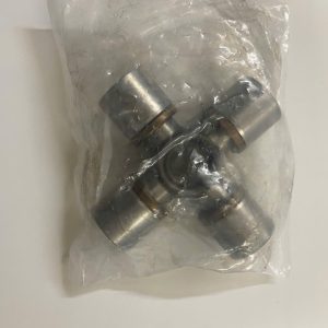 z6196157228523 06cb3a5e8b670a1d15abb0b9344d5c23 1