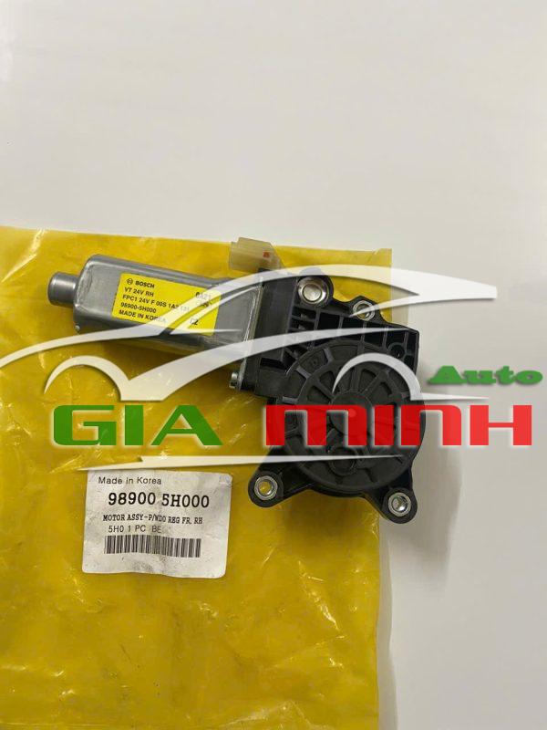 z6196160243626 e1b73f2625cb5a4f274751bfbd334875