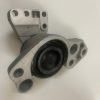 z6245080246399 d4d9d1cd5ad531c25328008b714f34d6