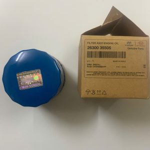 z6245082209459 de536aa5e8f0baa70b5ba4bf2d6530fb
