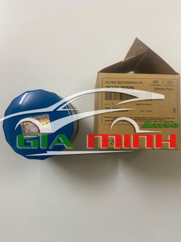 z6245082209459 de536aa5e8f0baa70b5ba4bf2d6530fb