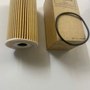 z6245082215629 10748990129a6fd9cb38318d693771b8