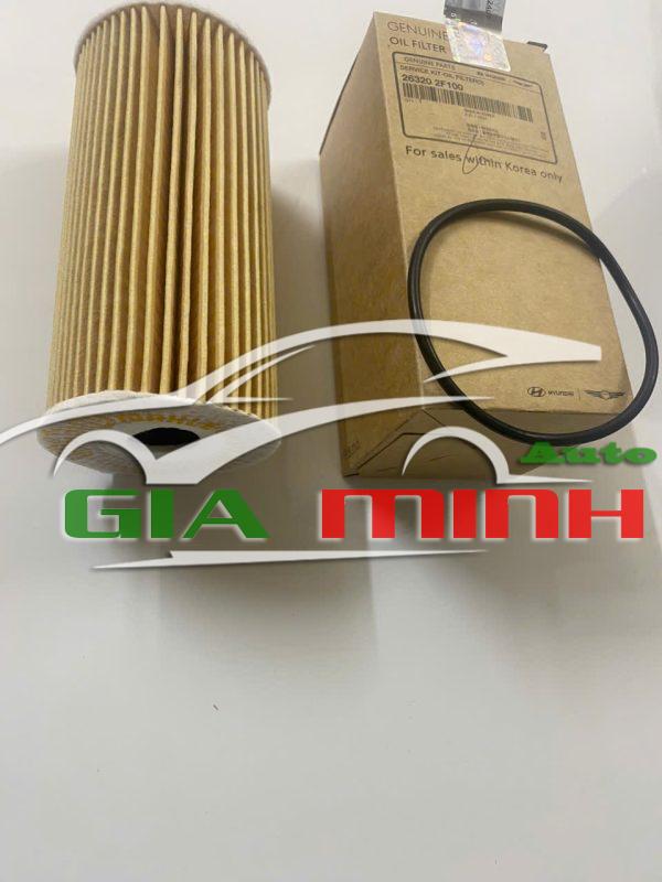 z6245082215629 10748990129a6fd9cb38318d693771b8