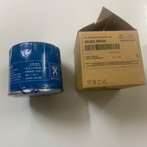 z6245082218390 523c27dfa8f01e9850c9c7b093002b06 1