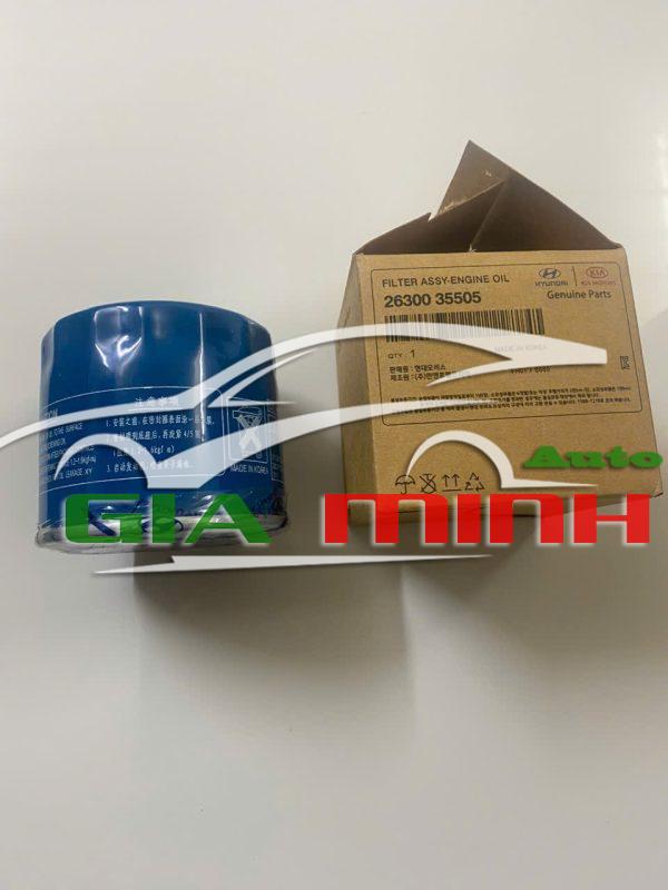 z6245082218390 523c27dfa8f01e9850c9c7b093002b06 1