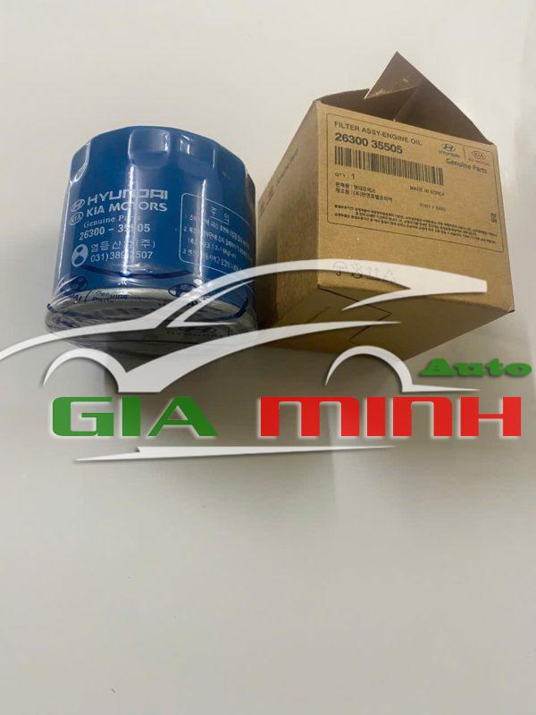 z6245082227430 a0af73cad273f323a7ad651787f1aea6