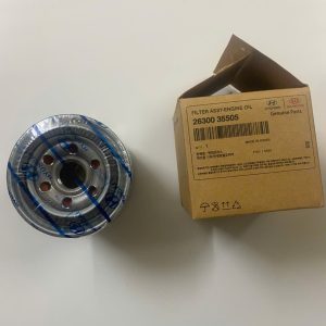 z6245082240174 941c5d949d16e903d0806fa1147e21c2