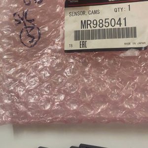 z6245082261498 ee636f10991f33ccbb120a34a02208bf