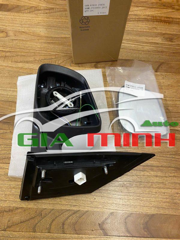 z6277309510703 d659e25c847e0c2682b7171d8d16d659