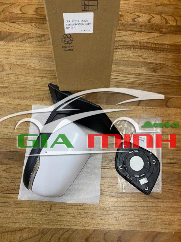 z6277309511396 c6773478f4196e99d766fa64b1d49b77