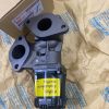 z6277304226441 630475cd2ba9d62174701e76f67a1790