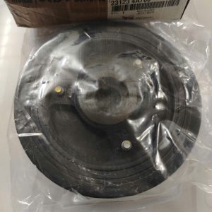 z6277304723171 dbdd5de670f8b8fe387b538ca0d689c9