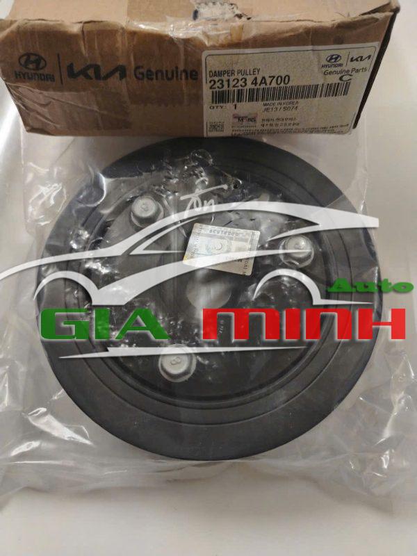 z6277304731310 3ac6e900f59093de1d201abb83a88579