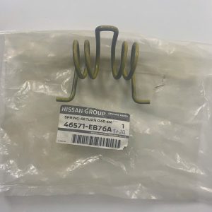 z6282128879336 185c2019c930480a05b364f325a7c4f8