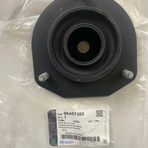 z6297311898864 d9bb61ea7502bb4494b93383cf23cd78 1
