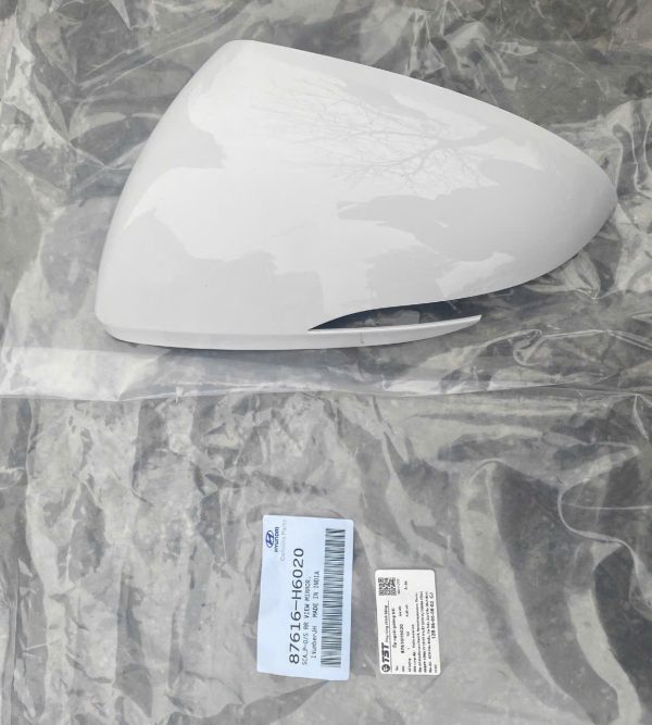 z6300314209576 c2f0a5ea0ee7c8cb3b6f5a690a24a7d9 rotated