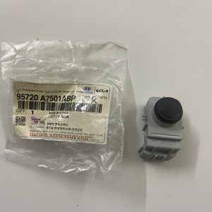 z6300315619435 a2ddea496e3e662c6e9f93e43948fa0a 1