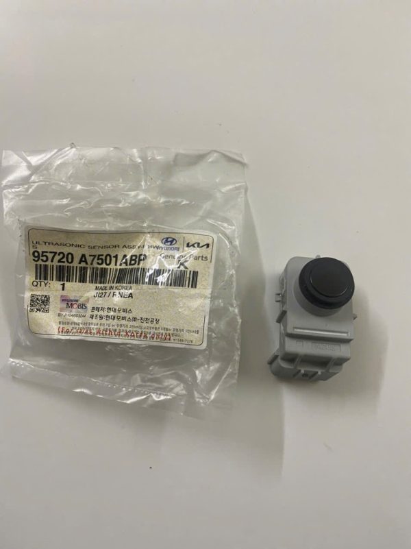 z6300315619435 a2ddea496e3e662c6e9f93e43948fa0a 1