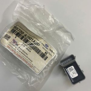 z6300315623310 6f79f9da0b652510ab1df97c8e1a57f2