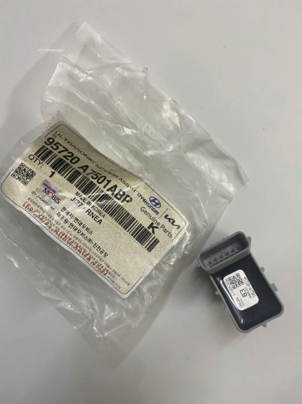 z6300315623310 6f79f9da0b652510ab1df97c8e1a57f2