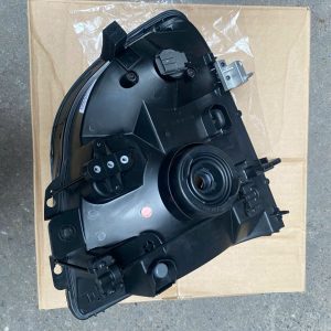 z6300317979465 28ccdda47c4364c3789e59fce2a5bcde