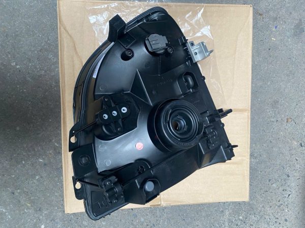 z6300317979465 28ccdda47c4364c3789e59fce2a5bcde