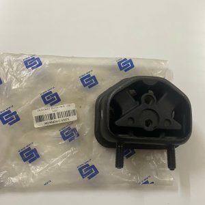z6321842632662 6d334bd17a09e064ea8e227b308bba74 1