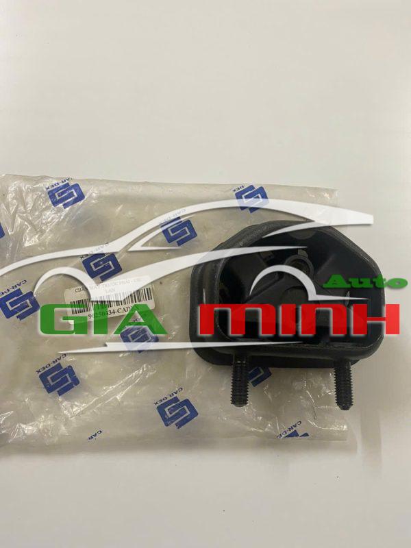 z6321842632662 6d334bd17a09e064ea8e227b308bba74 1