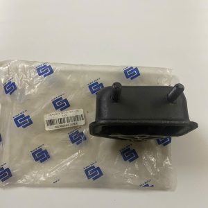 z6321842649574 33d4c29bc3066926bdc9f13f805291bc