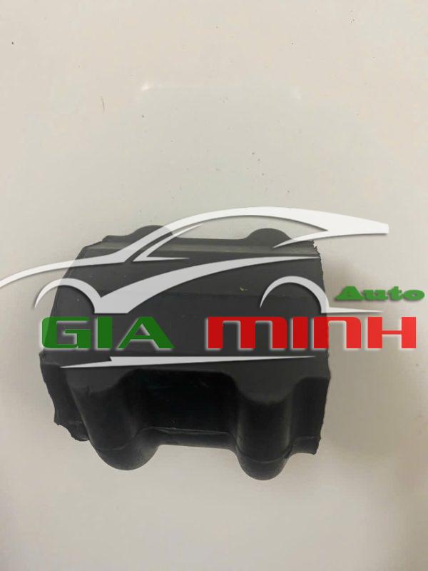 z6321843214572 89ae9603e2891a9d72518bd6c4a5399c