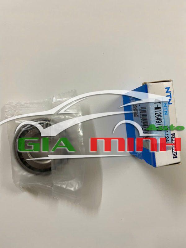 z6324283812414 1581fdfa4cc90a76952654c06cfa10a1