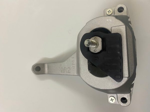 z6328865504695 ebd13c7f4ff8141c0560b36f8078cd47
