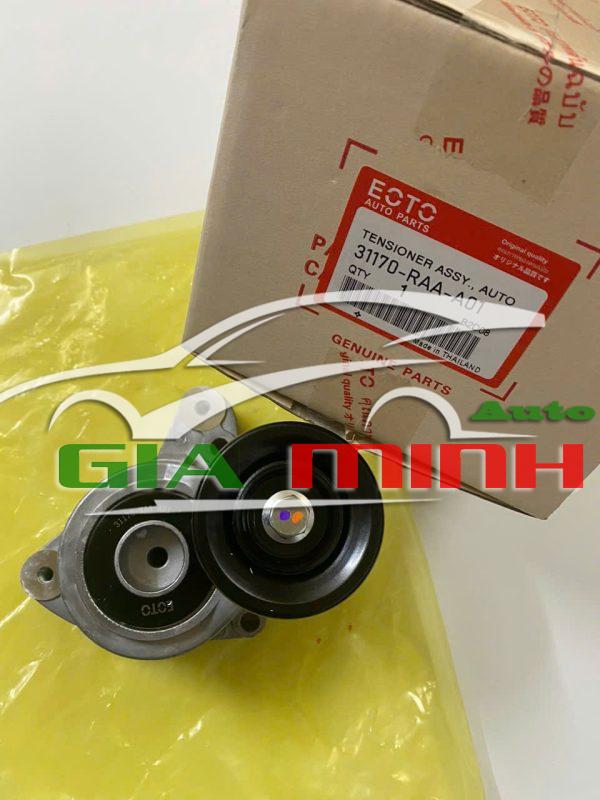 z6328922017730 d82cca88f8b324e66cd743d910e767a4