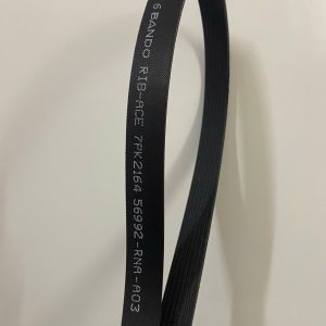 z6328970737722 f34d66ccdf2d6d8044f7ee929e8b5161