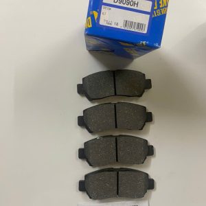 z6340599068657 741e578ea6cae1fc8c3a638808e80e46