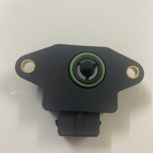 z6354569054503 f98b4318fa73787429b9229168cfe572
