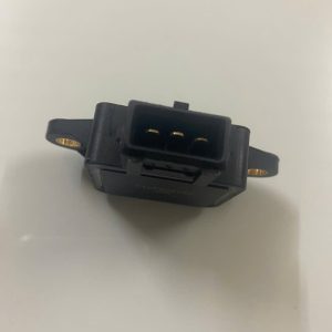 z6354569061466 13495d3b40953ed4a425cf2d3b99c301