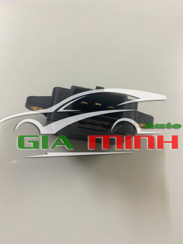 z6354569061466 13495d3b40953ed4a425cf2d3b99c301