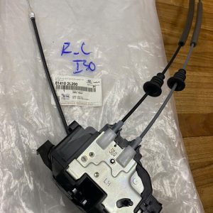 z6354940177776 b82e774402ff613843cfdcd88286ef90