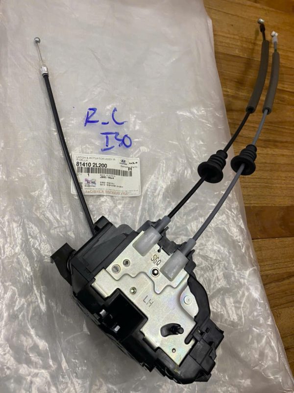 z6354940177776 b82e774402ff613843cfdcd88286ef90