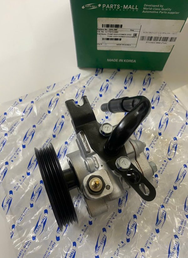 z6385235975178 8833c47843d8fe3d0515f46e50655fcd