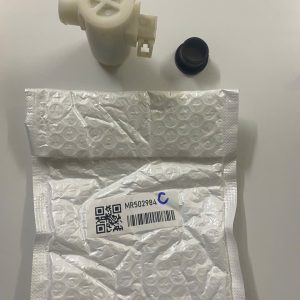 z6385284924817 5afc2315d5f96a555dc74a388cd50b5a