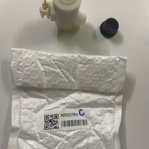 z6385284929531 5e30def3821a3432187281e668a28058