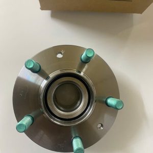 z6433313331871 99cb417928ab4a8d65328614b29c4237
